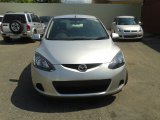 2010 Mazda DEMIO for sale in Kingston / St. Andrew, Jamaica