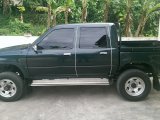 1996 Toyota Hilux for sale in Manchester, Jamaica