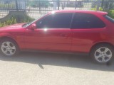 1998 Honda Civic for sale in Kingston / St. Andrew, Jamaica