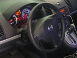 2011 Nissan Sentra for sale in Kingston / St. Andrew, Jamaica