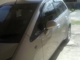 2007 Mitsubishi Colt Plus for sale in St. Ann, Jamaica