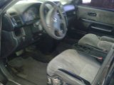 2003 Honda CRV for sale in St. Ann, Jamaica