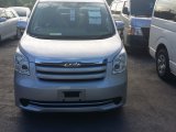 2010 Toyota Noah for sale in St. Catherine, Jamaica