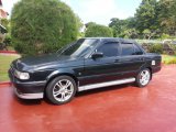 1992 Nissan sunny for sale in Manchester, Jamaica