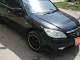 2001 Honda Civic for sale in Kingston / St. Andrew, Jamaica