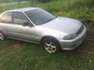 1994 Honda Civic EG for sale in St. Catherine, Jamaica