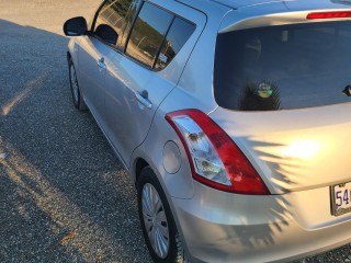 2015 Suzuki Swift for sale in St. Catherine, Jamaica