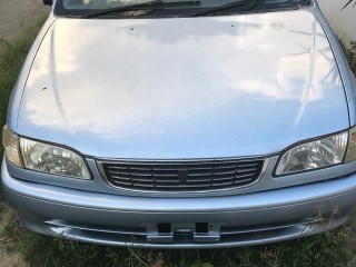 1998 Toyota Corolla ae111 for sale in St. Catherine, Jamaica