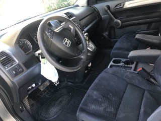 2010 Honda CRV for sale in St. James, Jamaica