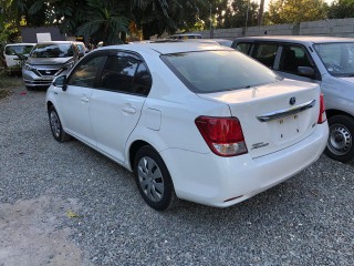 2014 Toyota axio for sale in St. Catherine, Jamaica