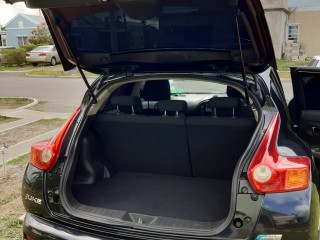 2012 Nissan Juke for sale in St. Catherine, Jamaica