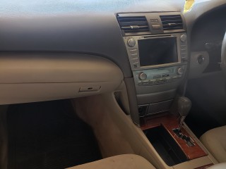 2007 Toyota Camry for sale in Manchester, Jamaica