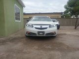 2010 Acura TL for sale in St. Catherine, Jamaica