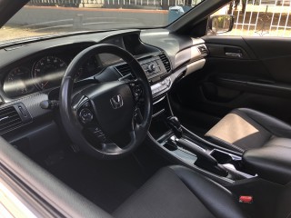 2016 Honda Honda for sale in Kingston / St. Andrew, Jamaica