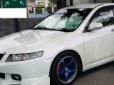 2003 Honda Accord CL7 for sale in Kingston / St. Andrew, Jamaica