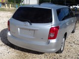 2007 Toyota Fielder for sale in Clarendon, Jamaica