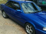 1990 Nissan B13 for sale in St. Ann, Jamaica