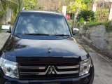 2007 Mitsubishi Pajero for sale in St. James, Jamaica