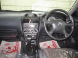 2008 Nissan Adwagon for sale in St. Mary, Jamaica