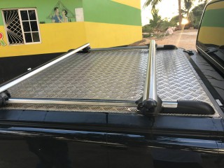 Jamaica