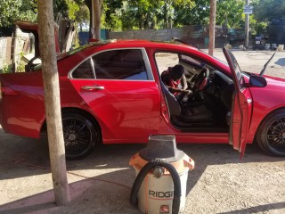 2005 Honda Accord for sale in St. Catherine, Jamaica