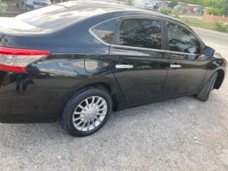 2015 Nissan Sylphy for sale in Kingston / St. Andrew, Jamaica