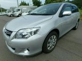 2010 Toyota fielder for sale in St. Catherine, Jamaica