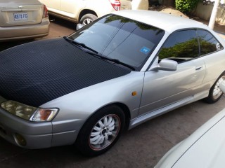 2000 Toyota Levin for sale in Kingston / St. Andrew, Jamaica