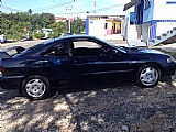 1998 Honda integra for sale in Manchester, Jamaica