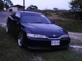 2000 Honda integra for sale in Westmoreland, Jamaica