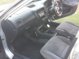 1999 Honda Civic for sale in St. Elizabeth, Jamaica