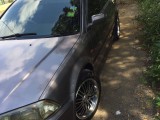 2000 Honda Torneo for sale in St. Ann, Jamaica