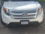 2013 Ford Explorer for sale in St. James, Jamaica