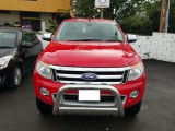 2015 Ford Ranger for sale in Kingston / St. Andrew, Jamaica