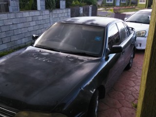 1992 Toyota Camry for sale in St. Catherine, Jamaica