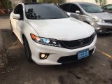 2014 Honda ACCORD LX for sale in Kingston / St. Andrew, Jamaica