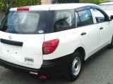 2011 Nissan AD Van for sale in St. Catherine, Jamaica