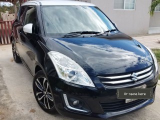 2015 Suzuki Swift for sale in St. Catherine, Jamaica