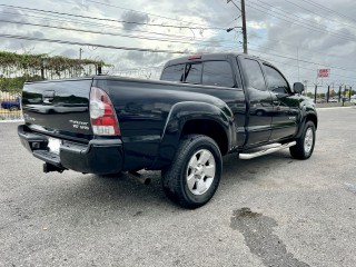 2010 Toyota Tacoma for sale in Kingston / St. Andrew, Jamaica