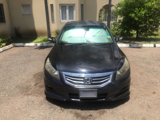 2011 Honda Inspire for sale in Kingston / St. Andrew, Jamaica