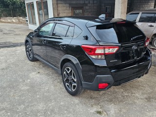 2017 Subaru XV for sale in St. Ann, Jamaica