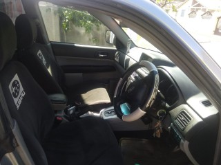 2007 Subaru Forrester for sale in St. Catherine, Jamaica