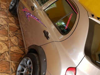 2007 Nissan March for sale in St. Catherine, Jamaica