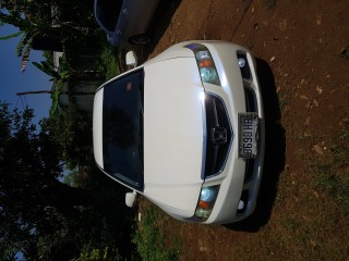 2004 Honda Accord CL7 for sale in Westmoreland, Jamaica