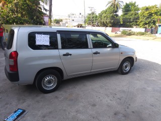 2014 Toyota Probox for sale in St. Catherine, Jamaica