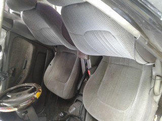 1993 Nissan B 13 for sale in Kingston / St. Andrew, Jamaica