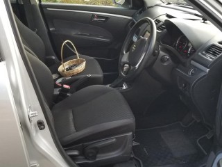 2016 Suzuki Swift for sale in St. Catherine, Jamaica