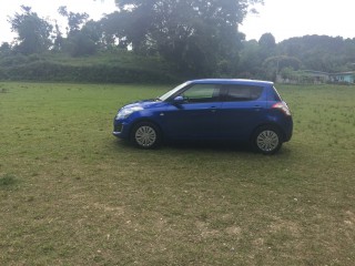 2016 Suzuki Swift for sale in St. Ann, Jamaica