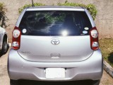 2011 Toyota Passo for sale in Kingston / St. Andrew, Jamaica