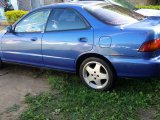 1995 Honda Integra for sale in St. Catherine, Jamaica